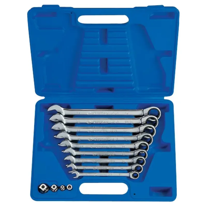 /uploads/images/product-images/1-cad43c83-c331-45b4-85b5-4e5b2de2f238.png
