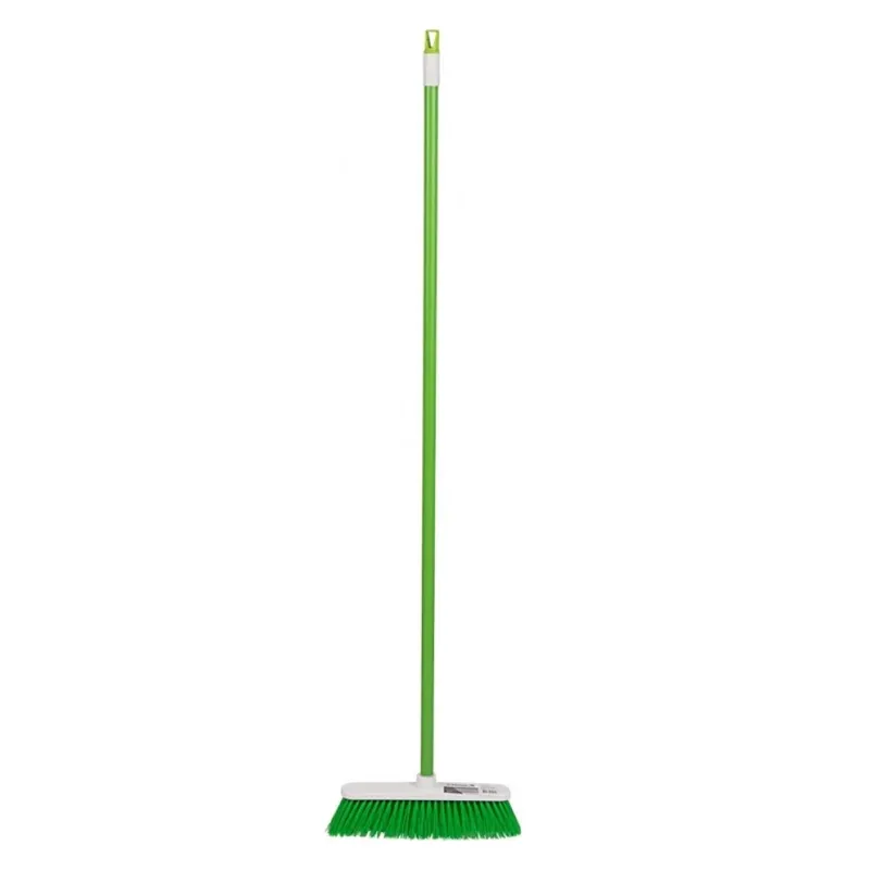 /uploads/images/product-images/1-cc5c5f20-e913-4b22-9cba-39e9171c8bb5.png