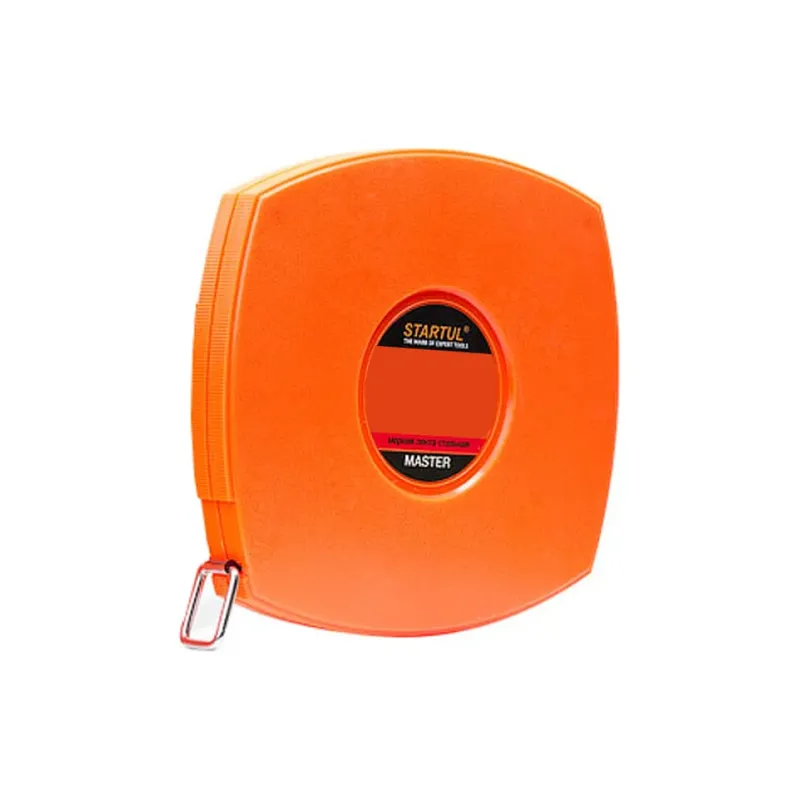 /uploads/images/product-images/1-cfacce79-0ab0-4503-87e5-8e506696e53a.png