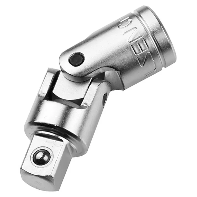 /uploads/images/product-images/1-cfe8df4e-abe7-484b-a0eb-c80c8abc61f4.png