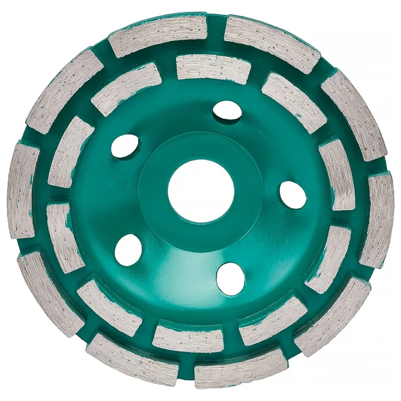 /uploads/images/product-images/1-d1829c13-fa23-478e-a2f2-a8fb5dc56383.png