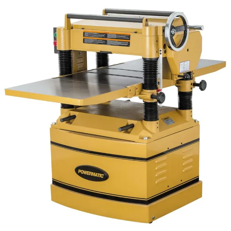 /uploads/images/product-images/1-d1eea386-216d-4470-aaa0-36d9a9ed5e0c.png