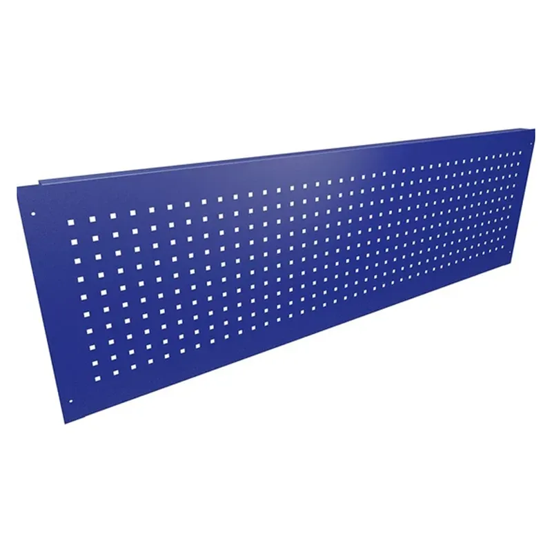 /uploads/images/product-images/1-d342d601-1df3-48a9-b046-b2a821f7a6e6.png