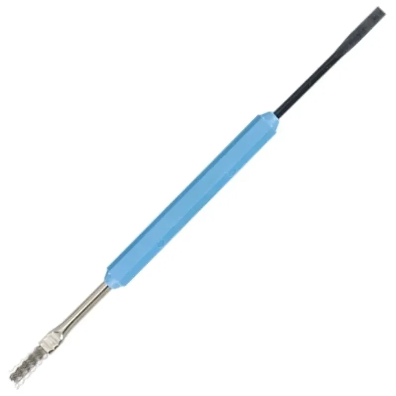 /uploads/images/product-images/1-d6880427-6f07-4b5d-9eac-d8f5966372d0.png