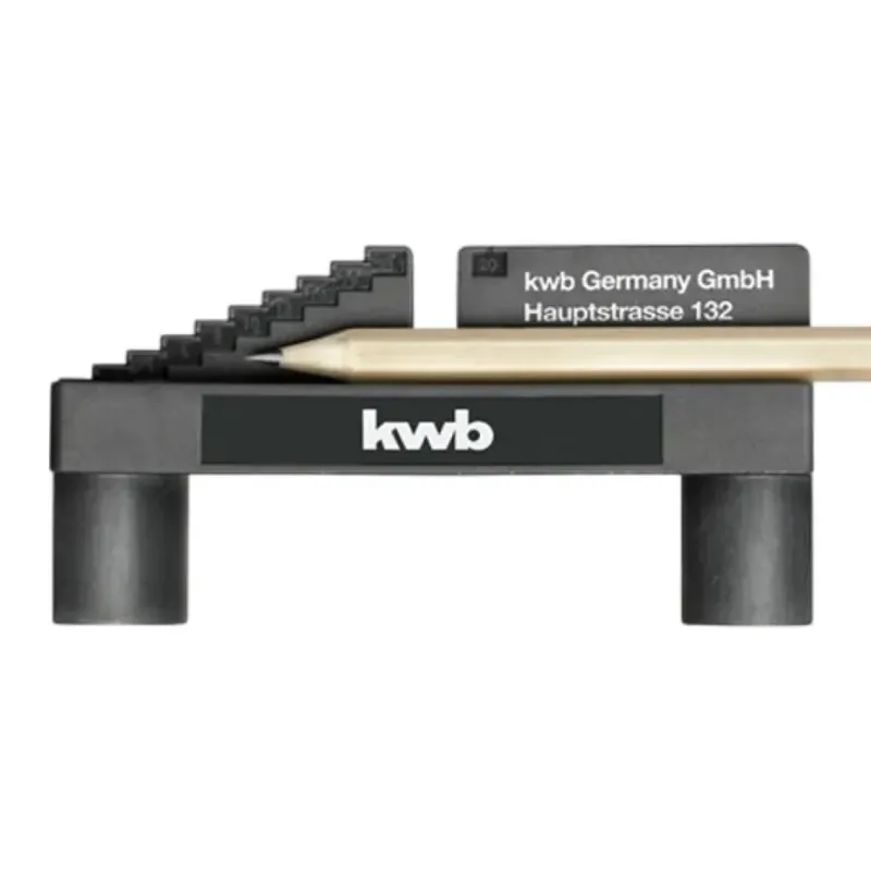 Центрирующее устройство KWB 757800