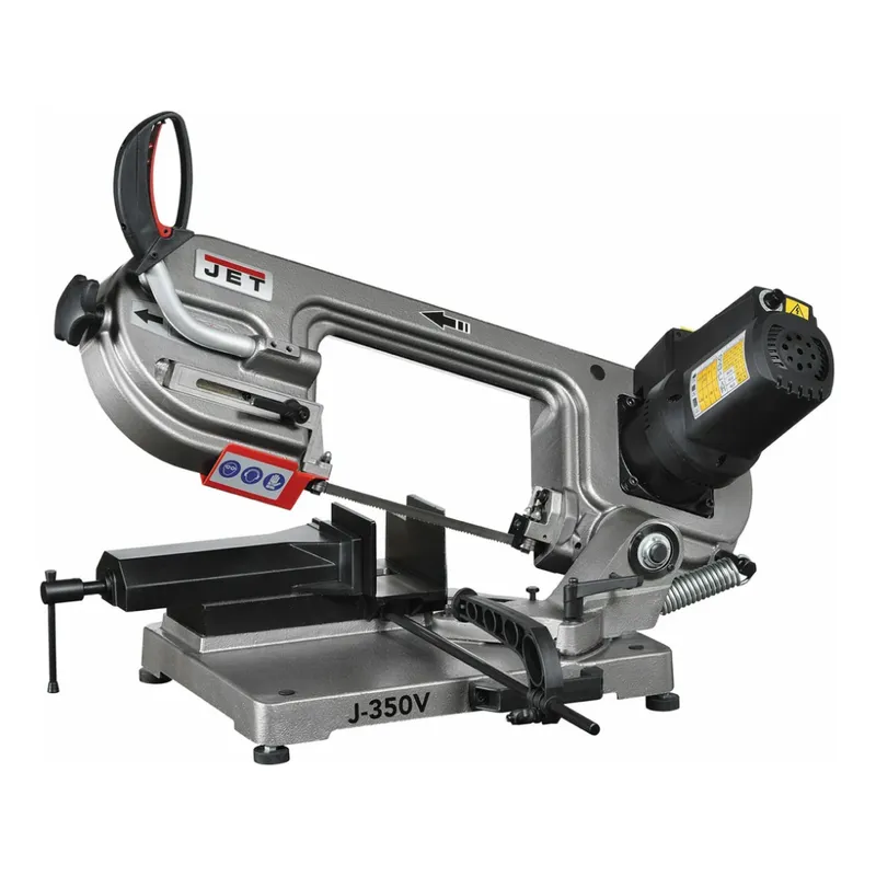 /uploads/images/product-images/1-db14d740-bc8d-4be7-9cdb-417b19f37103.png