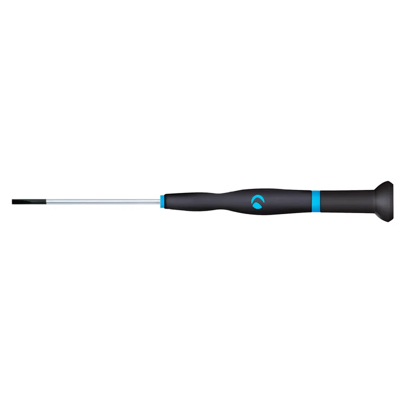 /uploads/images/product-images/1-dbf17be8-ab4c-46a5-88f8-92fda36b0a2c.jpg