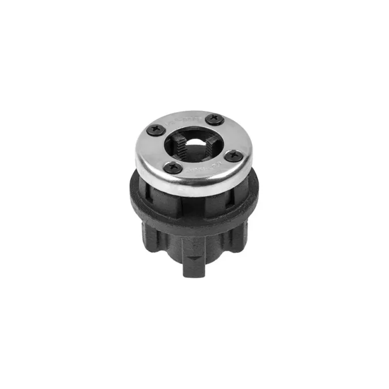/uploads/images/product-images/1-dd823ebb-feb0-4569-8569-b5f18c3d792d.png