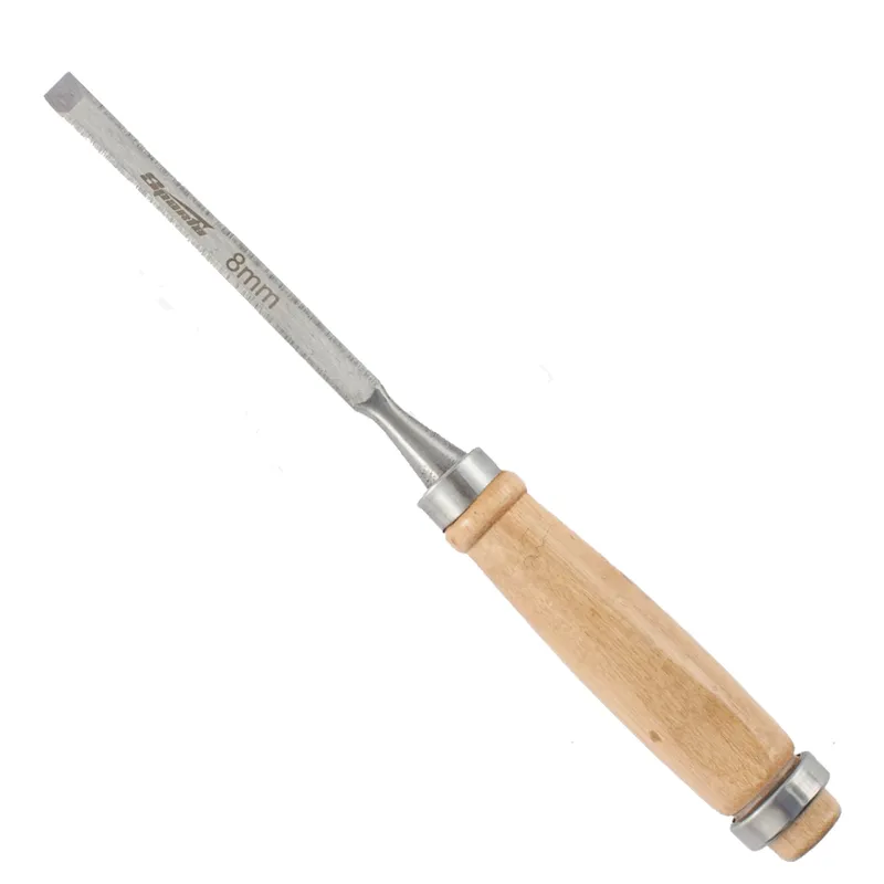 /uploads/images/product-images/1-ddc420f6-8fde-43c1-acc3-8fcb051d00f3.jpg