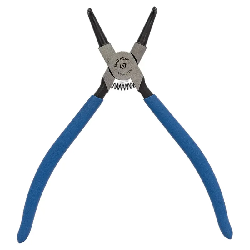 /uploads/images/product-images/1-de840634-58e4-4272-a7f4-b3af96d7a176.png