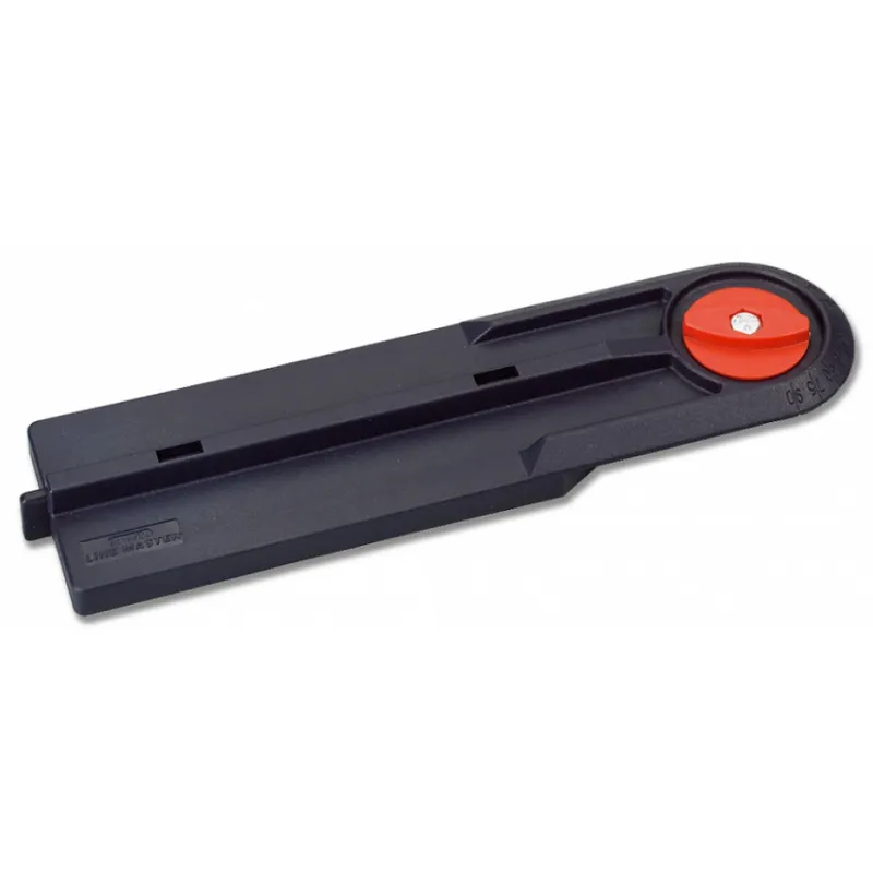 Угольник для направляющей KWB LINE MASTER 784300