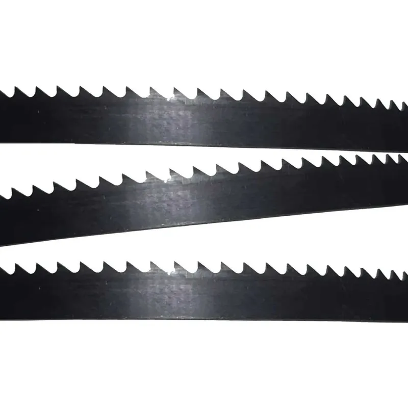 /uploads/images/product-images/1-e4aa42dd-1ea3-4593-a3e5-32d9aa2bf77a.png