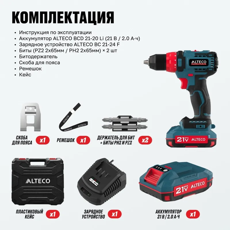 /uploads/images/product-images/1-e870c78e-22a1-4ecd-af76-cde3a95aead5.jpg