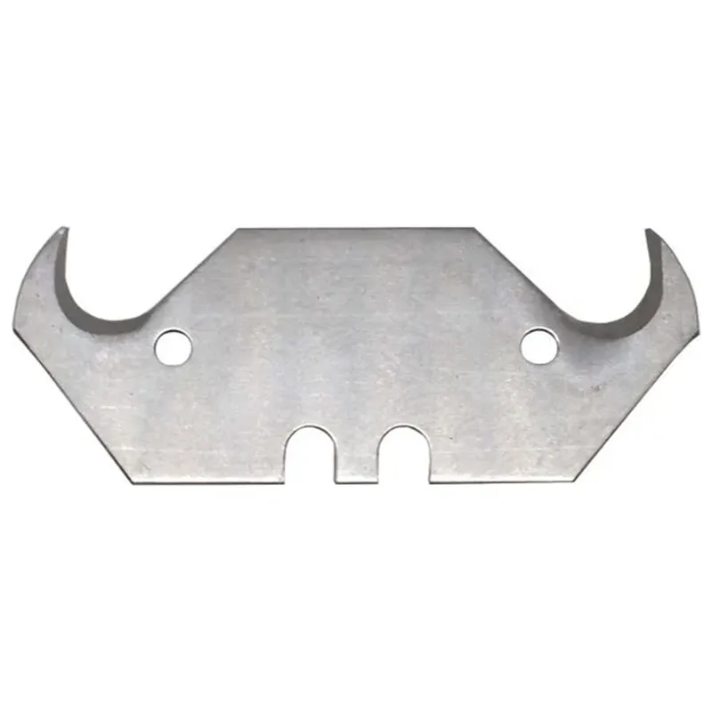 /uploads/images/product-images/1-e8d343f9-3ee0-45cc-bea1-079be9613342.png