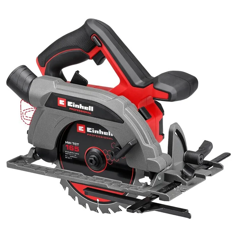 /uploads/images/product-images/1-e8ed1605-15c3-4c93-9300-88eb6830d143.png