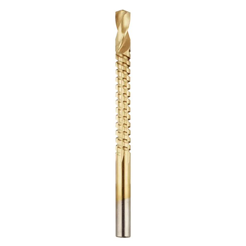 /uploads/images/product-images/1-eb119a15-9d9f-4c22-ba55-cda150344f0a.png