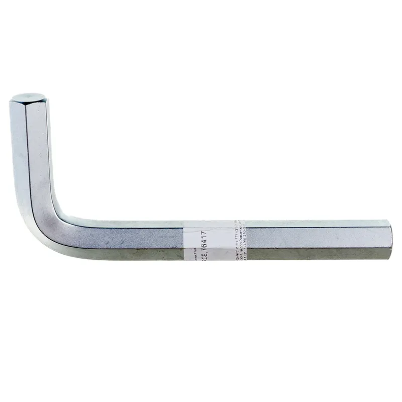 /uploads/images/product-images/1-ebbf914c-ff71-4def-834c-7c67d673c752.png