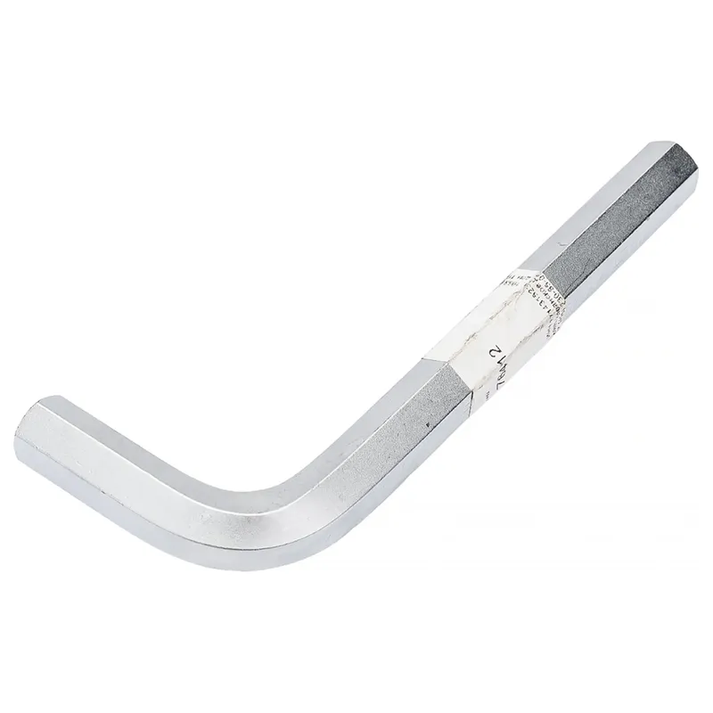 /uploads/images/product-images/1-ee1a6414-7d2f-404d-b00c-74261a642362.png