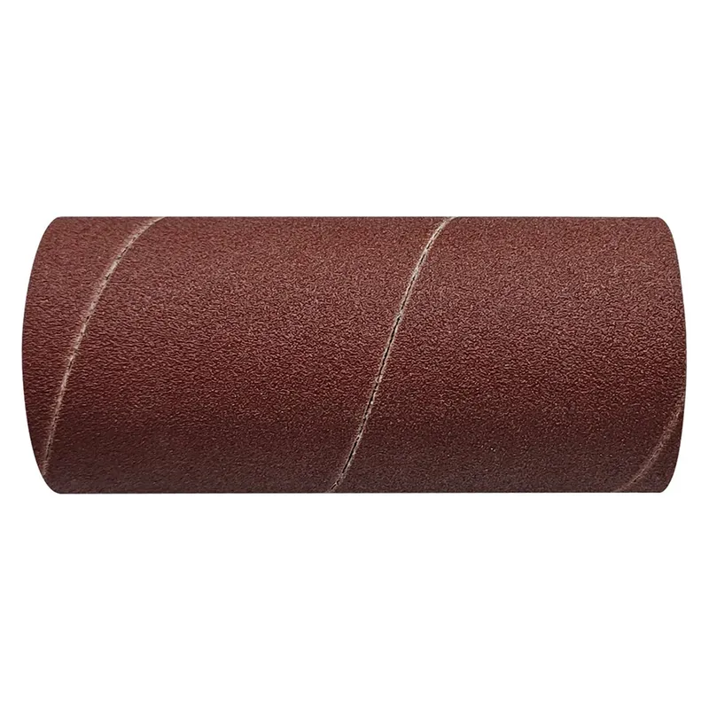 /uploads/images/product-images/1-eec9828b-78c4-48bb-813d-4933dd02623e.png