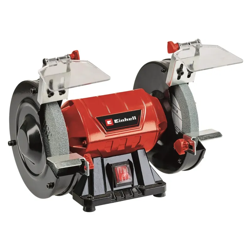 /uploads/images/product-images/1-ef0d2c20-2056-4ab4-9988-c180356df970.png
