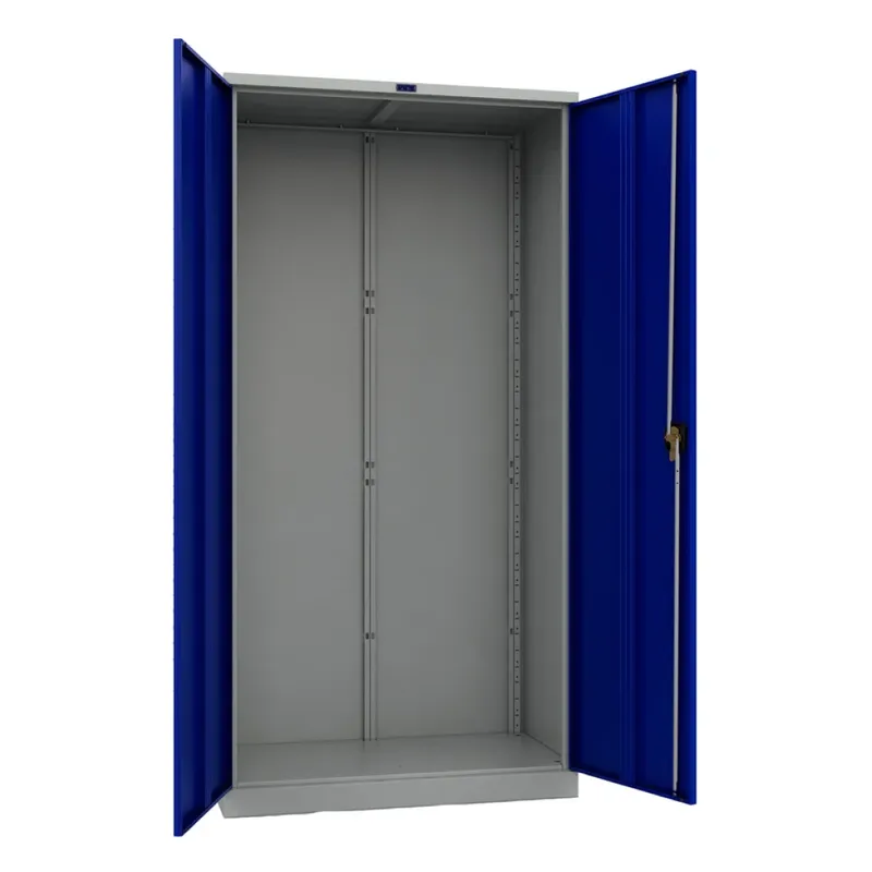 /uploads/images/product-images/1-ef1be2f8-b4e8-45ab-8e27-ca2ff12842d6.png