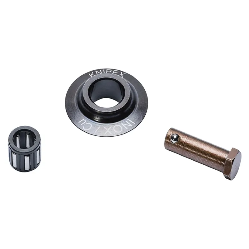 Диск режущий KNIPEX для трубореза TubiX 903102SB 903902V01