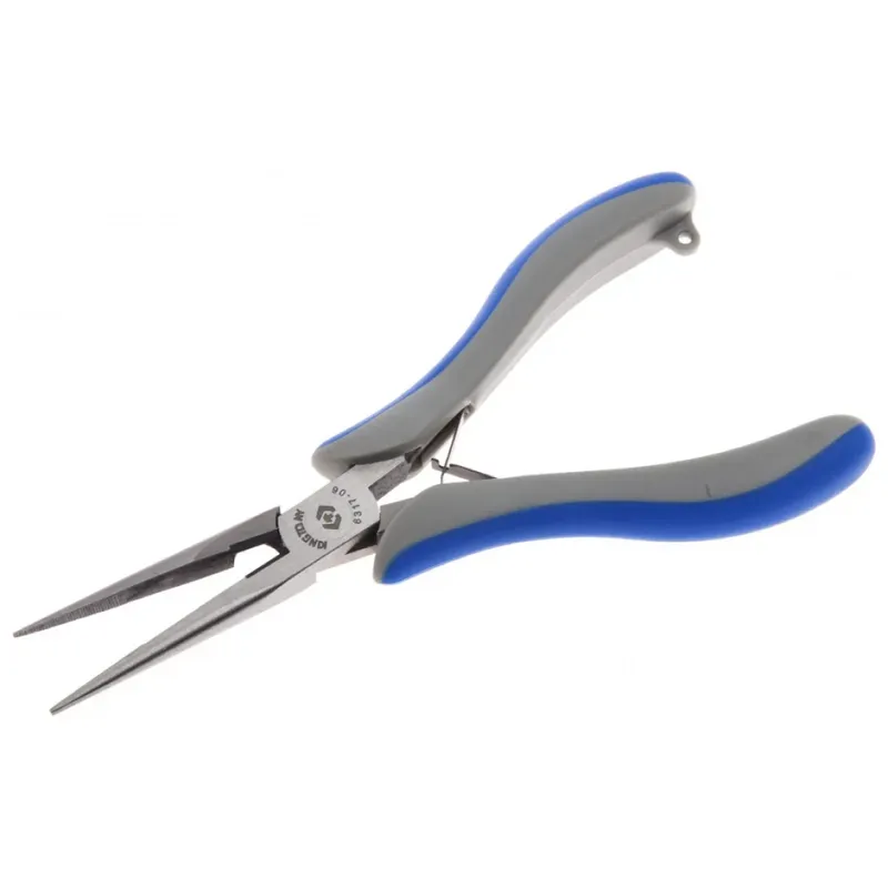 /uploads/images/product-images/1-f6b14a08-c85f-4e26-a8eb-1ce871b10e5a.png