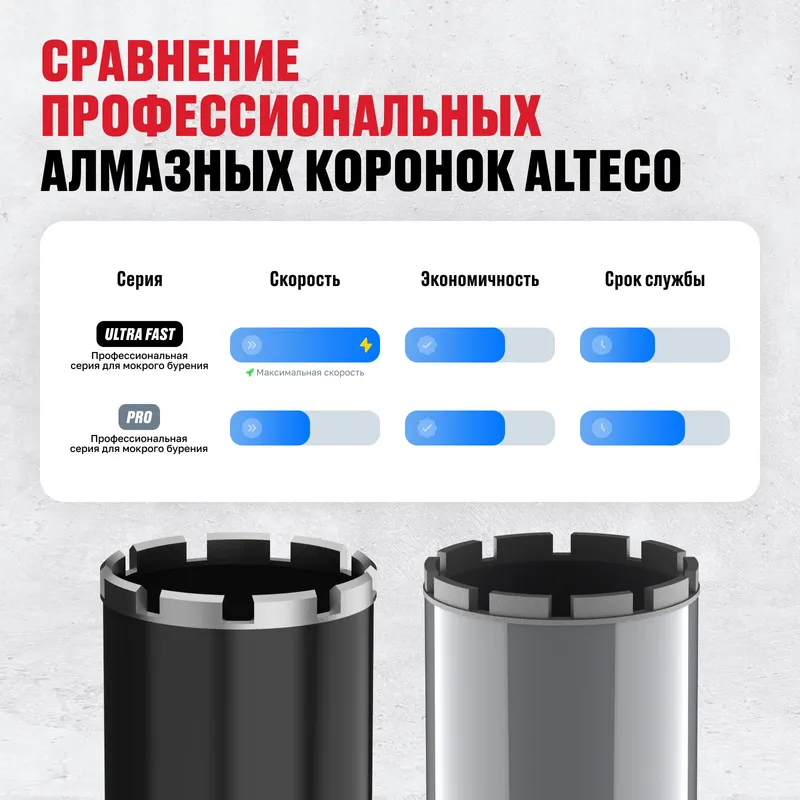 /uploads/images/product-images/1-fb1abda9-b6cd-4135-b4c4-7d5c9e48d787.jpg
