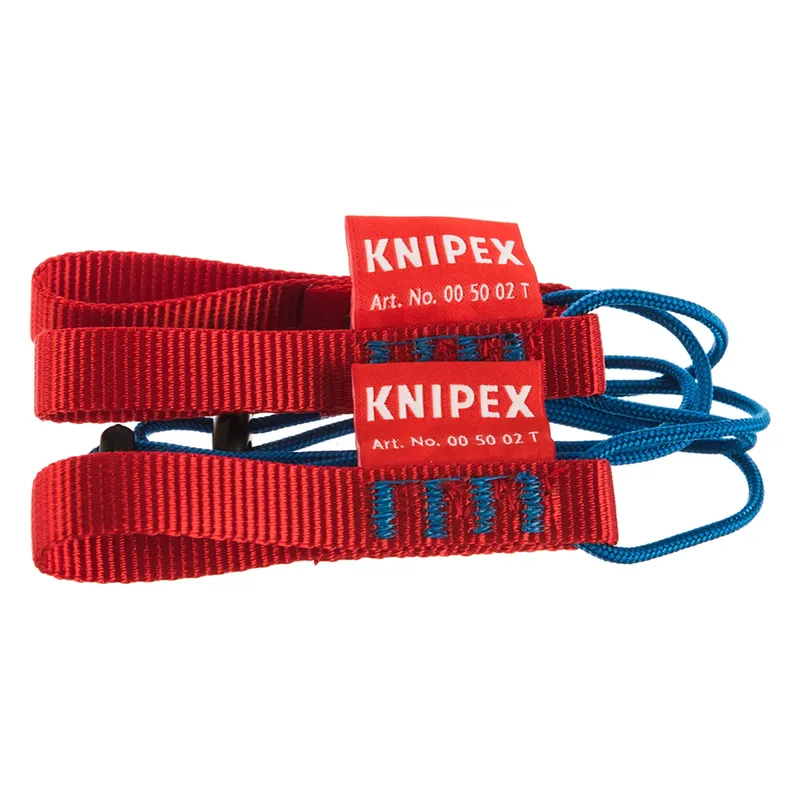 /uploads/images/product-images/1-fb6b55d0-56f0-4f99-bc75-dbca2ff4cdac.png