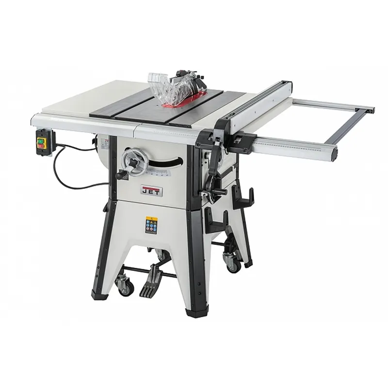/uploads/images/product-images/1-fb95ee4e-2563-47a1-a3fb-5543867b3f91.png