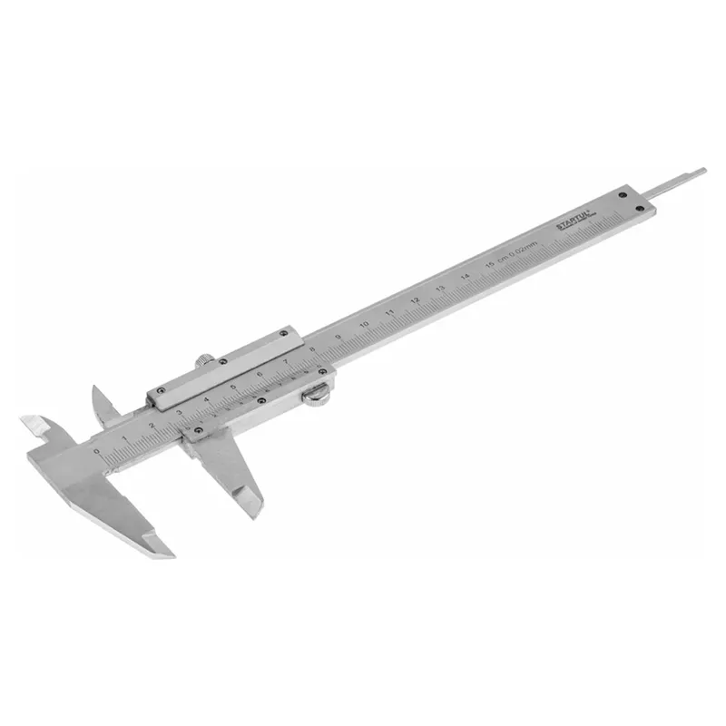 /uploads/images/product-images/1-fc1eb476-dc73-4534-bb13-a9abf1901a32.png