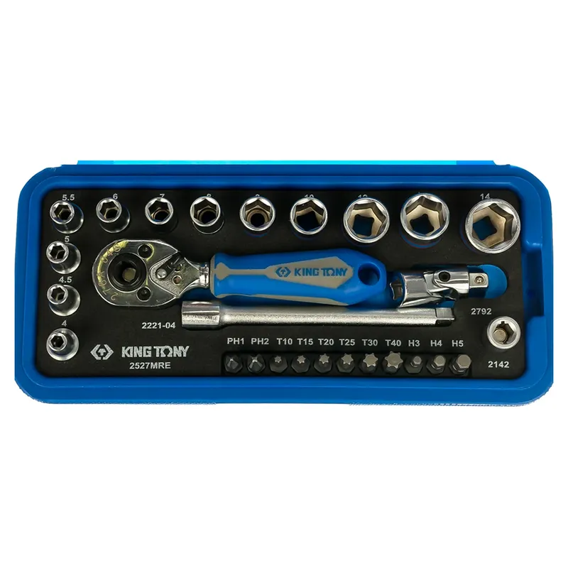 /uploads/images/product-images/1-fd66dbb5-1b91-40ba-ad0f-b2c13aab589a.png
