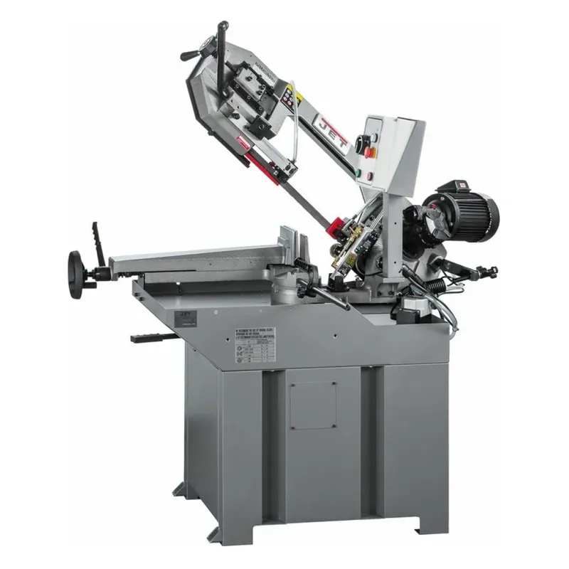 /uploads/images/product-images/1-fd7a8448-4abb-42af-8eef-ef43c09d3b7e.png