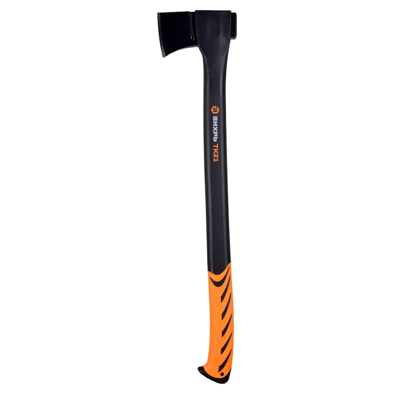 /uploads/images/product-images/1-fee5aba6-ddc9-469d-b851-d1fbaeb42753.jpg