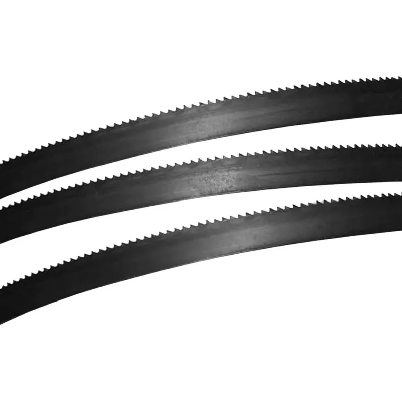 /uploads/images/product-images/1-ffcae1e4-48af-4f63-984c-d9075782877a.png