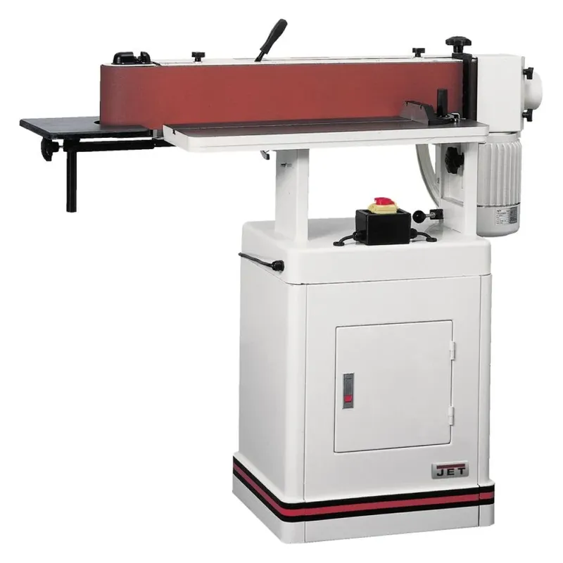/uploads/images/product-images/1-ffe9a7b7-ce99-4ffb-91d5-0e9a9078feca.png