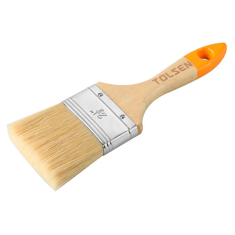 /uploads/images/product-images/1.png-a229ddf1-737f-48d2-9fd4-931dd196cd8c.jpg