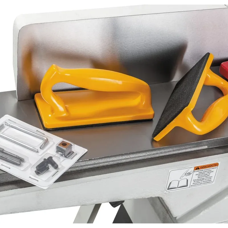 /uploads/images/product-images/10-0a9b99ef-88c7-4b8d-8f22-7f533d2f37ef.png