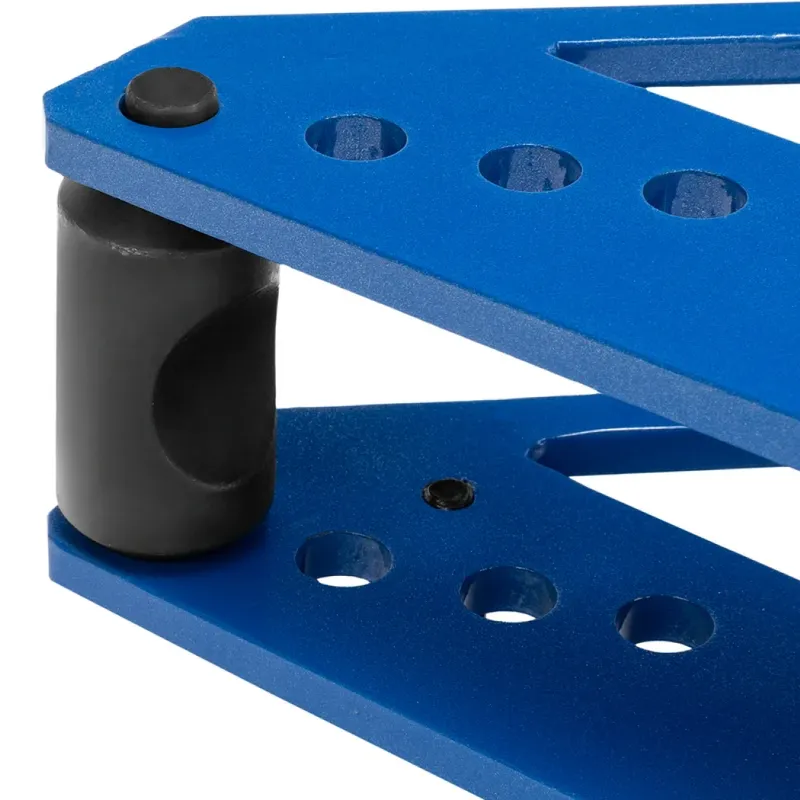 /uploads/images/product-images/10-187d0ff3-13f2-41e6-8ca9-af80ea07eebf.png