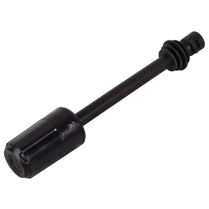 /uploads/images/product-images/10-22211c30-f78b-4f29-9144-63f940b7ae68.png