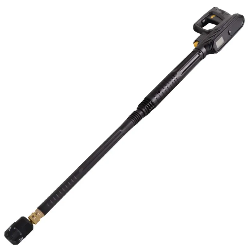 /uploads/images/product-images/10-2eff33a3-1d59-4f43-ba49-1d63b8a8fe57.png