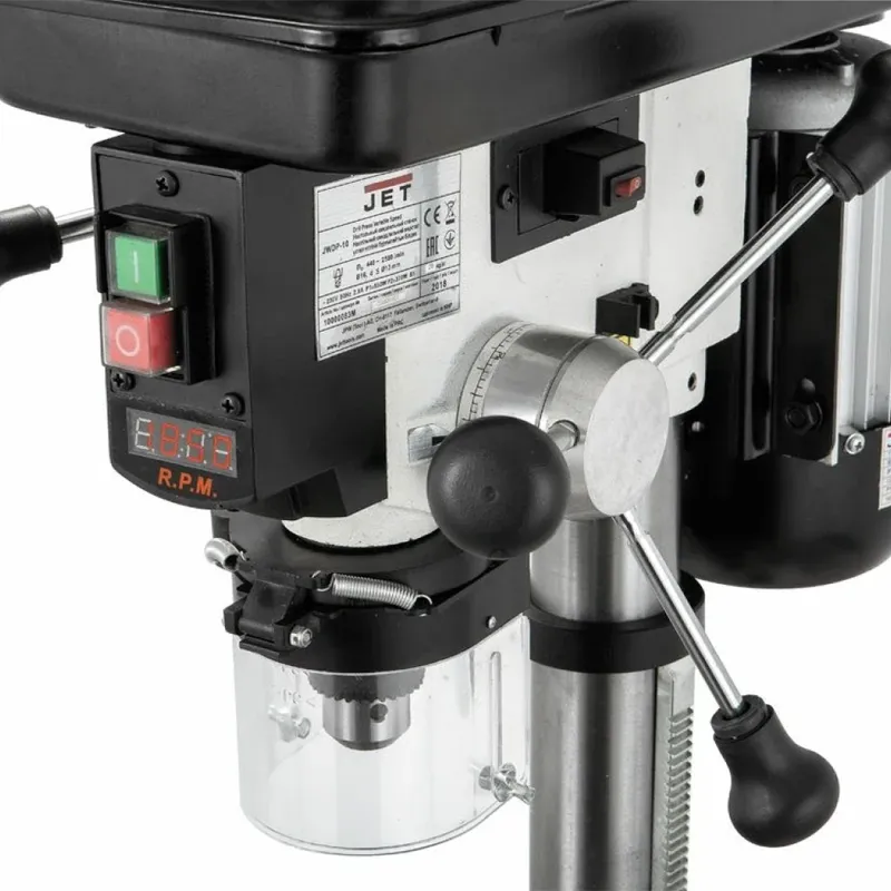 /uploads/images/product-images/10-2f41f7cb-7d78-48af-91a7-25b6e714e85f.png