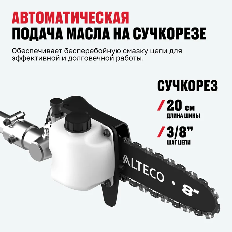 /uploads/images/product-images/10-3e8e931b-7cf7-4e74-9d88-1ad525bbaa04.jpg