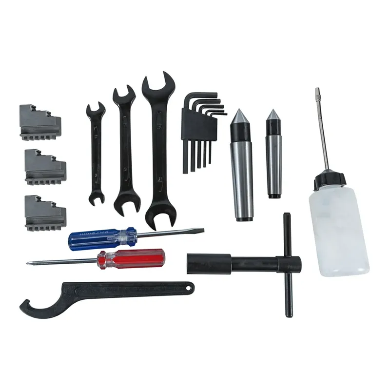 /uploads/images/product-images/10-8711da51-0d8e-446b-9f44-a2e21dbc450c.png