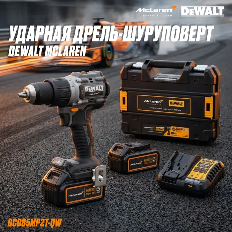 /uploads/images/product-images/10-9980cd30-0b34-4975-bf15-e07abd1c09f8.png
