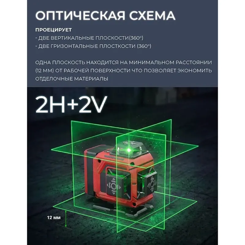 /uploads/images/product-images/10-a806ef56-c03a-472a-ac31-15e994b433d5.png