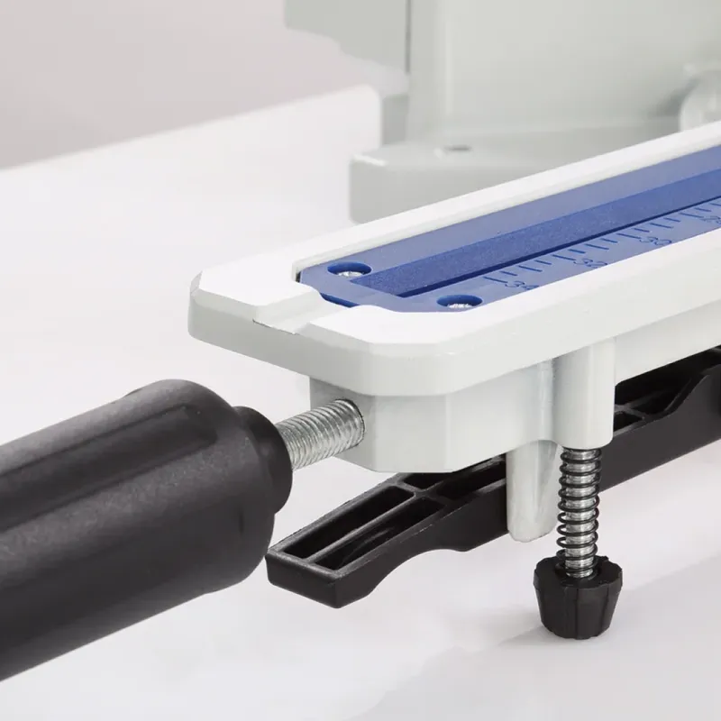 /uploads/images/product-images/10-abb83c66-37ef-4ca3-9f4d-435c0c355625.png