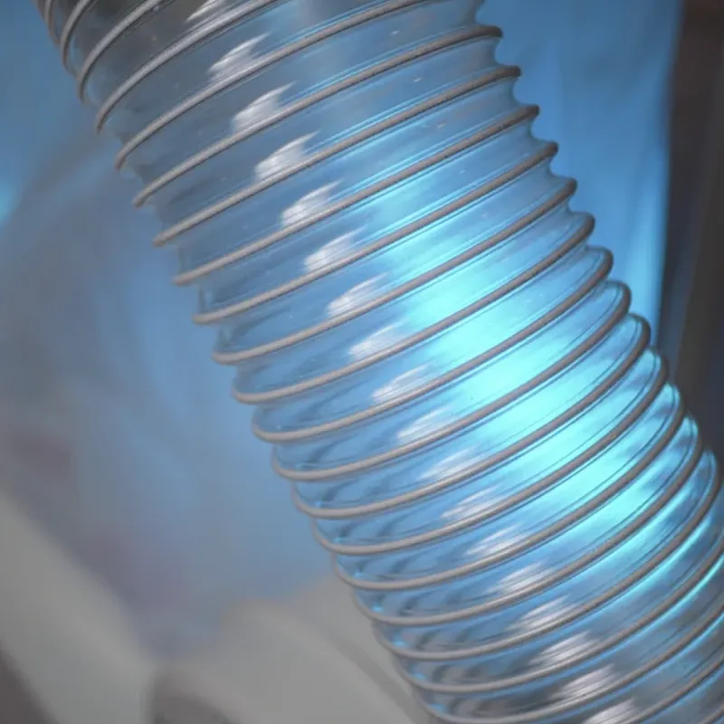 /uploads/images/product-images/10-d6144511-a51f-4255-bf88-97bceec1f647.png