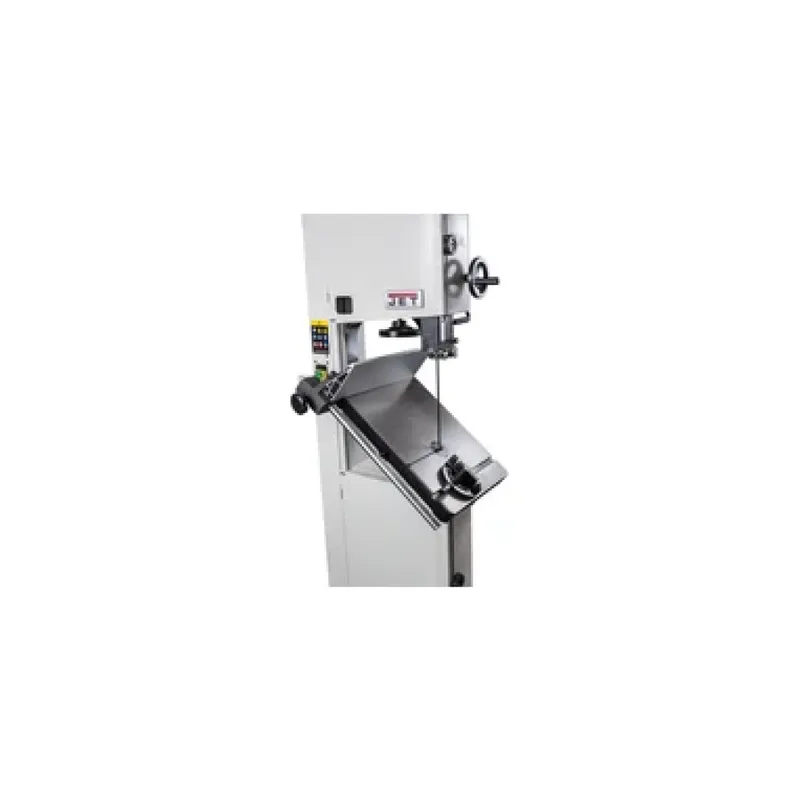 /uploads/images/product-images/10-fdfd4e17-1794-49d7-8323-d35e3ab915b6.png