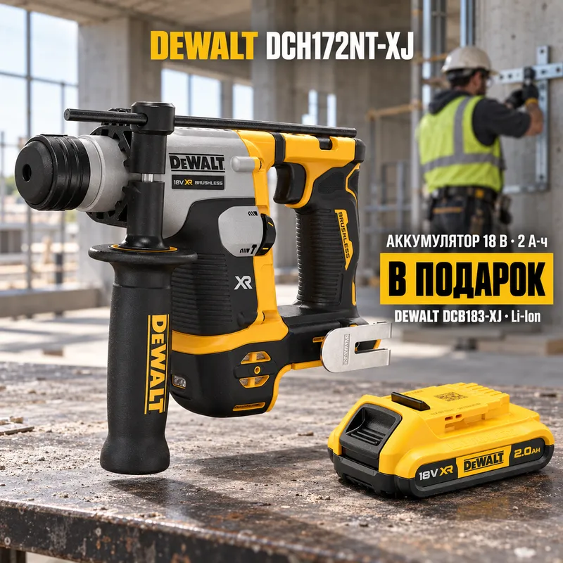 /uploads/images/product-images/105538-fe1a94a8-e7e2-456d-91ac-c70c401a94e2.png